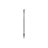 Светильник садовый UNIEL USL-M-025/MT700 Magic beacon на солнечной батарее 282188