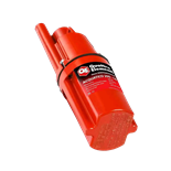 Насос вибрационный Quattro Elementi Acquatico 200-10 910-317
