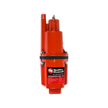 Насос вибрационный Quattro Elementi Acquatico 330-10 910-355