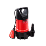 Насос дренажный Quattro Elementi Drenaggio 750F 771-558