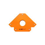Угольник магнитный Fix-6, FoxWeld 6005 6005