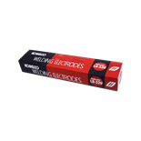 Электрод LB-52U 4 мм, 5 кг 00501452393