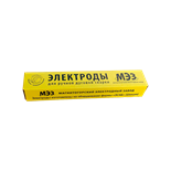 Электроды ОЗС-12 3 мм, 5 кг / МЭЗ 9688 00501452643