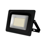 Прожектор светодиодный FL-100 220В LED модуль 100 Вт 15974