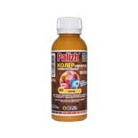 Паста колеровочная универсальная Palizh Wood 0.1 л сосна 00501453174
