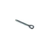 Анкер с петлей ZN MMS-R 6 х 40 мм 00501453228