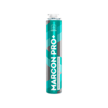 Пена монтажная пистолетная профессиональная, Marcon Pro 700 г 750 мл 00501453477