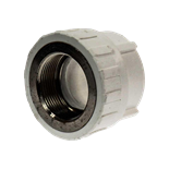 Муфта комбинированная разъемная ВР D50х1/2&amp;quot; 00501453818