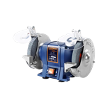 Станок точильный Max-Pro MPBBG150, 85165 85165