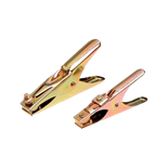Клемма заземления 400А ESAB 00501454820