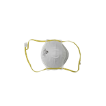 Респиратор Jeta Safety JM8610 FFP1 NR D 8610-JM