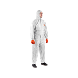 Комбинезон многоразовый Jeta Safety JPC75g