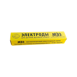 Электроды Т-590 4 мм, 5 кг / МЭЗ 11145 00501455108