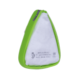 Респиратор Кама 200 FFP1 (Бриз-1101) кама-200