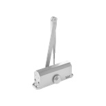 Доводчик Dorma TS-77 EN3 серый 00501457500