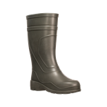 Сапоги из ЭВА Nordman Light 5-558-G06