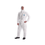 Комбинезон Tyvek 500 Xpert 00501459659
