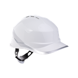 Каска Diamond VI UP Wind, разные цвета DIAM6WTRBC