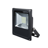 Прожектор светодиодный FL-150 220В LED модуль 150 Вт, арт. 12569 12569