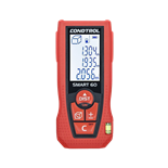 Дальномер лазерный Smart 60, Condtrol 1-4-098 1-4-098