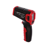 Пирометр Condtrol Maxwell 3, арт. 3-16-043 3-16-043