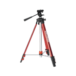 Штатив с элевационной головкой 5/8&amp;quot; ( (1/4&amp;quot;), Condtrol H150 2-17-041 2-17-041