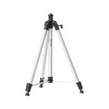 Штатив с элевационной головкой 5/8&amp;quot;, Condtrol H190 2-17-023 2-17-023