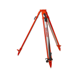 Штатив геодезический Condtrol GEO S6-2 Smart 40, арт. 2-17-019 2-17-019
