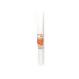 Сетка стеклотканевая штукатурная SD-Glass Professional, ячейка 5х5, 65 гр/м.кв., 1 м х 20 м 00-00000406