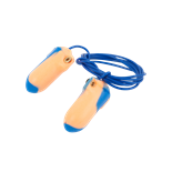Беруши со шнурком с металлодетекцией 37 дБ, Jeta Safety JEM 51 JEM51
