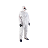 Комбинезон защитный из нетканого материала, Jeta Safety JPC-60 JPC60