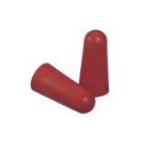 Беруши DELTA PLUS CONIC200 без шнурка 36 дб CONIC200JA