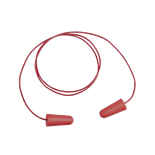 Беруши CONICCO200 (36 дБ) со шнурком CONICCO200JA