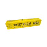 Электроды Т-590 d5.0 мм (постоянный ток/наплавочные) 5 кг 00501453298