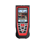 Дальномер лазерный XP4 Pro, 150 m, Condtrol 1-4-086