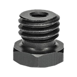 Винт переходной с 5/8 на 1/4, Condtrol 1-7-103