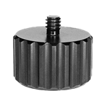 Винт переходной с 1/4 на 5/8 (ротационный), Condtrol 1-7-033