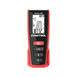 Дальномер лазерный Vector 60 м, Condtrol 1-4-104