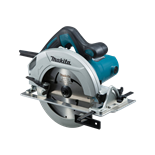 Пила дисковая Makita (1200 Вт, 185 x 30 мм, 64 мм), HS7600 HS7600