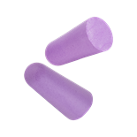 Беруши Jeta Safety JEM-338 Soft-Fit без шнурка, 38 дБ JEM-338