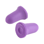 Беруши Jeta Safety JEM-537 Bell без шнурка, 37 дБ JEM-537