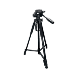 Штатив с элевационной головкой 1/4&amp;quot;, Condtrol H160 2-17-081 2-17-081