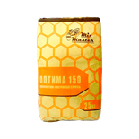 Цементно-песчаная смесь МиксМастер Оптима М150, 25 кг TH462