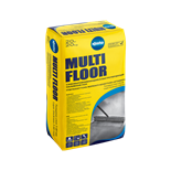 Ровнитель самовыравнивающийся Kesto Multi Floor, 20 кг KES012