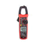Токоизмерительные клещи RGK СМ-12 776479