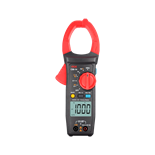 Токоизмерительные клещи RGK СМ-14 755115
