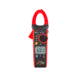 Токоизмерительные клещи RGK СМ-20 776424