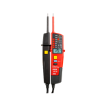 Тестер напряжения RGK VT-12 776547