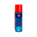 Силиконовая смазка SILICONE OIL RE MARCO для резиновых уплотнителей, пластика и замков, 200 мл RM-746 RM-746