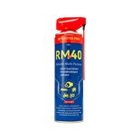 Многофункциональная смазка, 540 мл, RM-768 RM-768